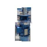 Solid Liquid Mixer Powder Liquid Mixer Powder Mixer Agitator thumbnail-4