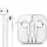 Amazons Top Selling Product Wired Headset thumbnail-1