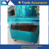 Design Pakistan Poultry Farm Family Using Mini Quail Plucker Machine for Chicken Farm thumbnail-4