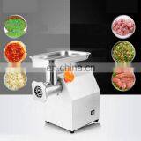 Electric Meat Grinder/ Meat Mincer Machine/ Mincing Machine thumbnail-4