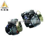 Range Extender for Electric Vehicles 5KW/10KW Wholesale and Retail Voltage Regulation Current Limit Protection thumbnail-7