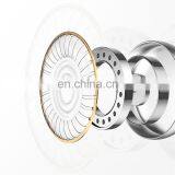 JOYROOM JRT03 Pro In-Ear TWS Pairing Both Earbuds Switch Freely Inductive Touch Support Wireless Charging Earbuds thumbnail-5