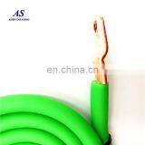 2/0,1/0,4,8 AWG Copper Battery Cable Power Wire Car, Marine, Inverter, RV, Solar thumbnail-3
