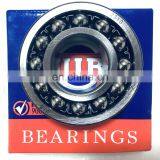 2318 Сферический шариковый подшипник двухрядный саморасширяющийся шариковый подшипник thumbnail-5