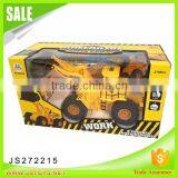 2016 New Arrival rc Truck 1:10 for Wholesale