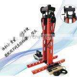 CPT Machine TPC-3V CPT - VST Dual Use Apparatus thumbnail-4