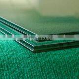 Wholesale Safety Float Decorative Glass Laminated Glass thumbnail-6