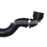 Upper Coolant Radiator Hose For BMW E39 525i 528i 530i 01-03 11531705223 thumbnail-5