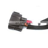 OBD1 to OBD2 10pin Distributor Engine Jumper Adapter Harness For Acura Honda thumbnail-6