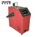 50~300 Deg C Portable Intelligent PID Heated Liquid Thermostatic Bath