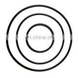 NBR O-ring Rubber O-ring Customized Filter and Filter Element O-ring thumbnail-5