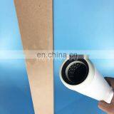 Double Open-Ended Liquid Gas Coalescer Filter Element CC3LG02H13 thumbnail-5