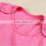 Save 15 % Baby Sleeping Bag Organic Homely Crochet Baby Sleeping Bag thumbnail-3