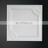 China Factory Supply Tin Ceiling Panel&aluminum Ceiling Tiles,nail-up,lay-in,mirror thumbnail-3