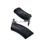 Top Quality Precision ABS CNC Milling Auto Product Plastic Prototype Parts thumbnail-5