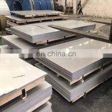 Top Quality 304 304L 316 Cold Rolled Stainless Steel Sheets Price thumbnail-3