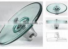 2020year Good Quality China High Quality Glass Insulator LXAP-70 thumbnail-3