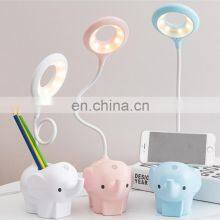 2020 Amazon Led Desk Reading Lamp thumbnail-5