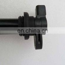 Motorcycle Ignition Coil Pack F6T564A thumbnail-3