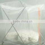 Professional Garbage Bag(2016) Manufacturing With Great Price thumbnail-3