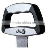 Precision Voyager Digital Luggage Scale w/ 110 Lb. Capacity thumbnail-2