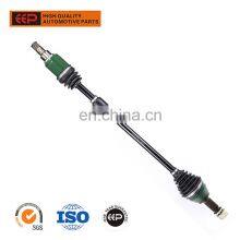 CUSTOM DRIVE SHAFT FOR NISSAN TIIDA C12 C-NI088-8H thumbnail-1