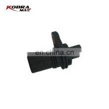 High Quality Crankshaft Position Sensor For SUZUKI 33220D50G02C000 For SUZUKI F01R00B010 Auto Accessories thumbnail-5