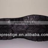 2014 PU Injected Leather Safety Boots thumbnail-4