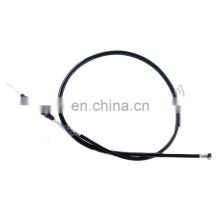 Factory direct OEM 22870KPYA20 motorbike scooter motorcycle XRM125 TRINITY clutch cable