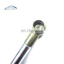 Hot Sale Thailand Market Rear Trunk Gas Lift Support Shocks Gas Spring Strut for Isuzu Mu7 2013-2016 thumbnail-4