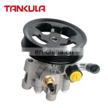 Factory Price Auto Steering 44310-06071 44310-28240 Power Steering Pump For Toyota Camry 02-09