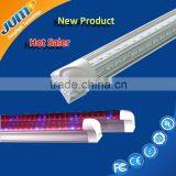 2016 New Product 18w Fixture t8 Grow Lights Manufacturer t8 Led Grow Light thumbnail-4