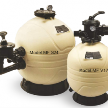 Swimming Pooll Sand Filter, Swimming Pool Emaux Water Filter, Swimming Pool Equipment thumbnail-3