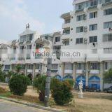 Window Frame Glass Insulated With CE & ISO9001