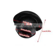 Universal Car Horizontal Jack Rod Filler Plug Plunger Rubber For 2 Tons Hydraulic Horizontal Jack Car Repair Tool thumbnail-5