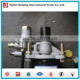 Clutch Booster 1608N-010 thumbnail-5