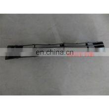 CARVAL/AUTOTOP AUTO PARTS JH02-ATS04-017 OEM 865612-05600 FRONT BUMPER GRILLE FOR ATOS 04 thumbnail-4