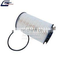 Diesel Engine Fuel Filter Oem 7420998806 7420796772 for RVI Truck thumbnail-4