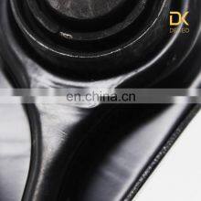 German Parts Rear Upper Centre Control Arm OEM 3332 6777 980 3332677798 Fit For E88 E82 E81 E87 E93 E92 E90 E91 E84 thumbnail-5