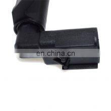 Camshaft Position Sensor For Chrysler 300M Concorde Dodge Intrepid 3.2L 3.5L New thumbnail-5