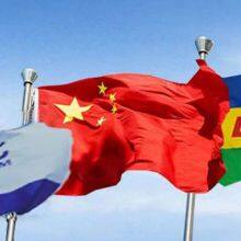 Best Quality CNG Cylinder Tube Skid Container for Road Transportation thumbnail-5