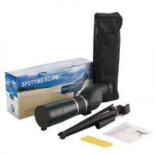 15-45X60 Low Light Night Vision Bird Watching Telescope Astronomical Scope thumbnail-4