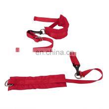 Universal SFI Safety Racing Arm Restraints Safety Gears Accessories thumbnail-3