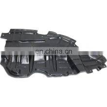 Auto Engine Splash Shield Cover For Toyota Camry 2015 USA thumbnail-5