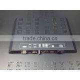 Ultra Slim 46 Inch Splicing LCD Video Wall Display thumbnail-5