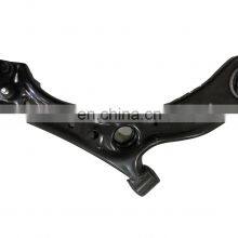 Auto Parts Control Arm Front Upper Arm for Honda OEM 51350-T7A-003 51360-T7A-003 thumbnail-2
