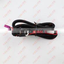 Factory Sonls Automatic Tailgate Refit Rear Tailgate Back Trunk Door for Car- FORD- EVEREST-2016 thumbnail-4