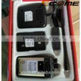 ECOME Two Way Radio ET-88 Amateur Radio Own Brand Walkie Talkie, Made in Quanzhou thumbnail-5