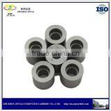 High Wear Resistance Non-standard Tungsten Tips Get Good Feedback thumbnail-6