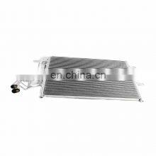 MA3030156 BBP261480B Car Cooling System Air Condenser for Mazda 3 thumbnail-4